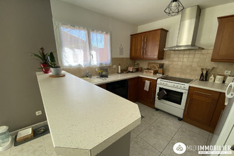 location maison lagrave 81150