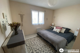 location maison lagrave 81150