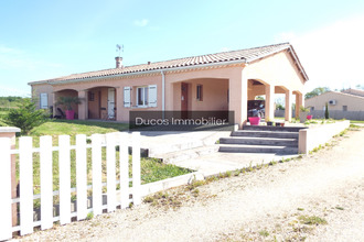 location maison lagupie 47180