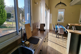 location maison lahonce 64990