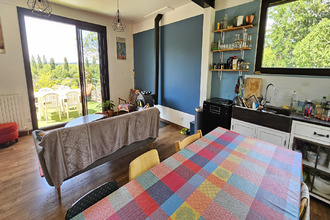 location maison lahonce 64990