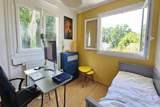 location maison lahonce 64990