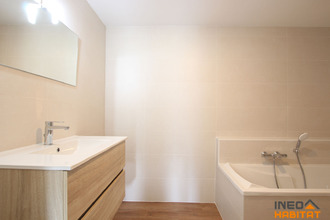 location maison laille 35890