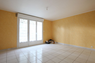 Ma-Cabane - Location Maison LAILLE, 63 m²