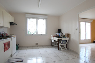 Ma-Cabane - Location Maison LAILLE, 63 m²