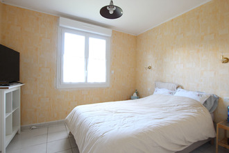 Ma-Cabane - Location Maison LAILLE, 63 m²