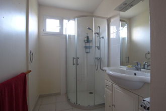 Ma-Cabane - Location Maison LAILLE, 63 m²