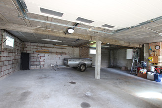 Ma-Cabane - Location Maison LAILLE, 63 m²