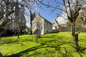 Ma-Cabane - Location Maison LAILLE, 63 m²