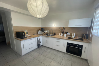 location maison laille 35890