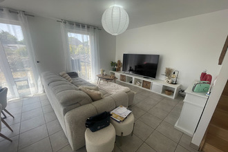 location maison laille 35890