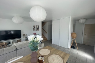 location maison laille 35890