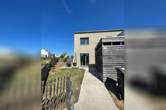 location maison laille 35890