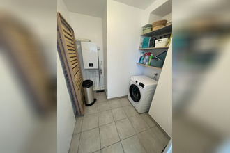 location maison laille 35890