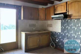 location maison lailly-en-val 45740