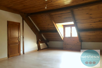 location maison lailly-en-val 45740