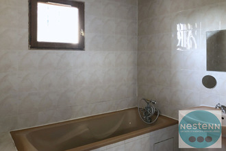 location maison lailly-en-val 45740