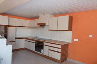 location maison laissac 12310