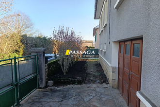 location maison laissac 12310
