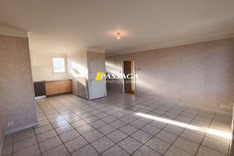 location maison laissac 12310