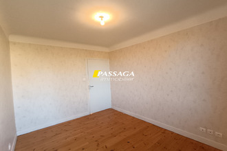 location maison laissac 12310