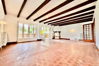 location maison laissac 12310