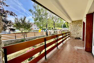 location maison laissac 12310