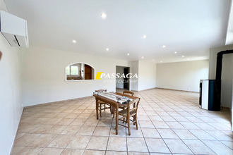 location maison laissac 12310