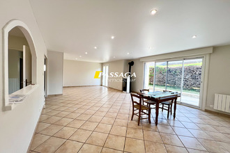 location maison laissac 12310