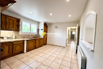 location maison laissac 12310