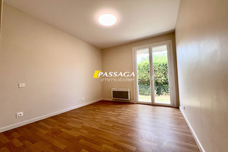 location maison laissac 12310