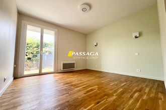 location maison laissac 12310