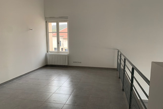 location maison laitre-sous-amance 54770