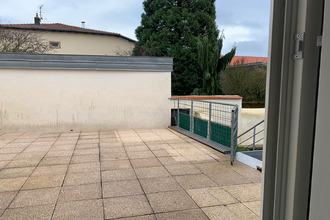 location maison laitre-sous-amance 54770