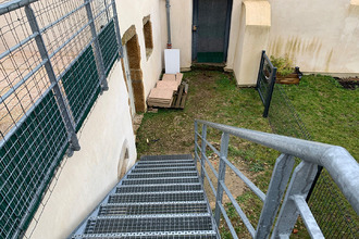 location maison laitre-sous-amance 54770