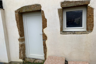 location maison laitre-sous-amance 54770