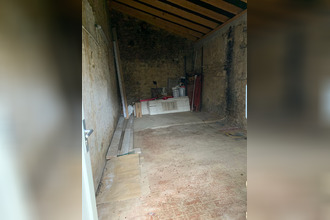 location maison laitre-sous-amance 54770