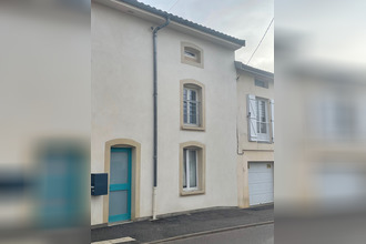 location maison laitre-sous-amance 54770