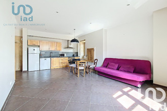 location maison lalbenque 46230