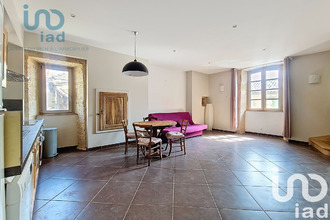 location maison lalbenque 46230