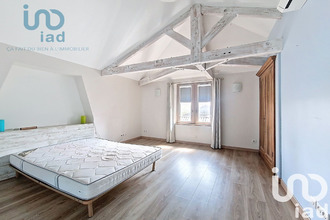 location maison lalbenque 46230