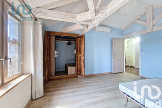 location maison lalbenque 46230