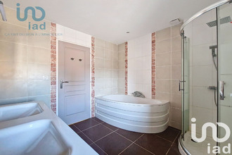 location maison lalbenque 46230