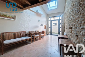 location maison lalbenque 46230