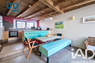 location maison lalbenque 46230