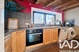 location maison lalbenque 46230