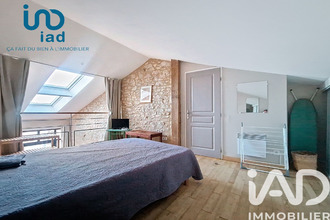 location maison lalbenque 46230