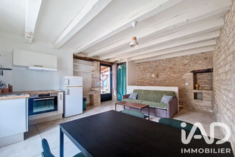 location maison lalbenque 46230