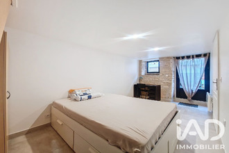 location maison lalbenque 46230