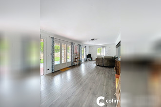 location maison laloubere 65310